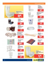 Makro Rychl� ob�erstven� od 20.5.2015, strana 19 