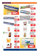 Makro Rychl� ob�erstven� od 20.5.2015, strana 20 