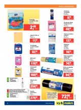 Makro Rychl� ob�erstven� od 20.5.2015, strana 21 