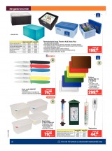 Makro Rychl� ob�erstven� od 20.5.2015, strana 22 