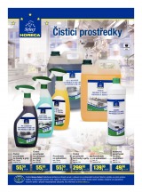 Makro Rychl� ob�erstven� od 20.5.2015, strana 23 