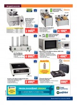 Makro Rychl� ob�erstven� od 20.5.2015, strana 24 