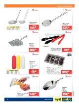 Makro Rychl� ob�erstven� od 20.5.2015, strana 25 