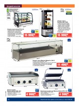 Makro Rychl� ob�erstven� od 20.5.2015, strana 26 