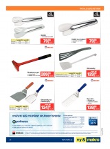 Makro Rychl� ob�erstven� od 20.5.2015, strana 27 