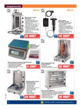 Makro Rychl� ob�erstven� od 20.5.2015, strana 28 