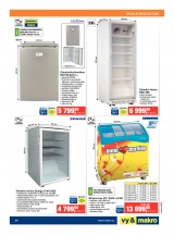 Makro Rychl� ob�erstven� od 20.5.2015, strana 29 