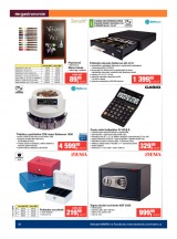 Makro Rychl� ob�erstven� od 20.5.2015, strana 30 