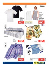 Makro Rychl� ob�erstven� od 20.5.2015, strana 31 