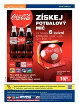Makro Rychl� ob�erstven� od 20.5.2015, strana 32 