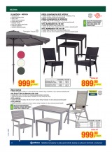 Makro Spot�ebn� zbo�� od 20.5.2015, strana 2 