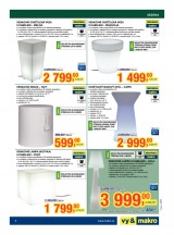 Makro Spot�ebn� zbo�� od 20.5.2015, strana 3 