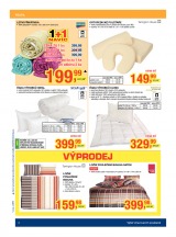 Makro Spot�ebn� zbo�� od 20.5.2015, strana 4 