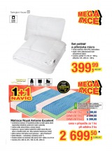 Makro Spot�ebn� zbo�� od 20.5.2015, strana 5 