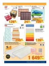 Makro Spot�ebn� zbo�� od 20.5.2015, strana 6 