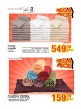 Makro Spot�ebn� zbo�� od 20.5.2015, strana 7 