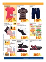 Makro Spot�ebn� zbo�� od 20.5.2015, strana 8 