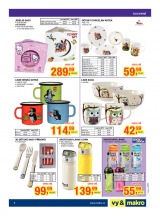 Makro Spot�ebn� zbo�� od 20.5.2015, strana 9 