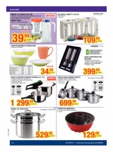 Makro Spot�ebn� zbo�� od 20.5.2015, strana 10 