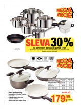 Makro Spot�ebn� zbo�� od 20.5.2015, strana 11 