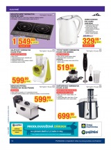 Makro Spot�ebn� zbo�� od 20.5.2015, strana 12 