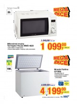 Makro Spot�ebn� zbo�� od 20.5.2015, strana 13 