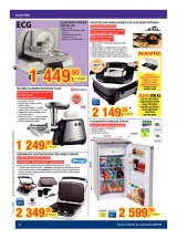 Makro Spot�ebn� zbo�� od 20.5.2015, strana 14 