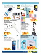 Makro Spot�ebn� zbo�� od 20.5.2015, strana 15 