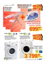 Makro Spot�ebn� zbo�� od 20.5.2015, strana 17 