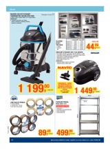 Makro Spot�ebn� zbo�� od 20.5.2015, strana 18 