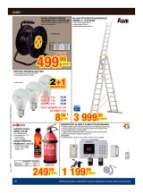 Makro Spot�ebn� zbo�� od 20.5.2015, strana 20 