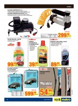 Makro Spot�ebn� zbo�� od 20.5.2015, strana 21 