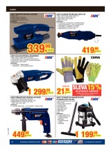 Makro Spot�ebn� zbo�� od 20.5.2015, strana 22 