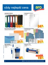 Makro Spot�ebn� zbo�� od 20.5.2015, strana 24 