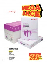 Makro Spot�ebn� zbo�� od 20.5.2015, strana 25 