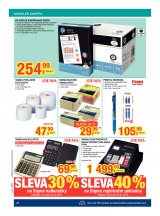Makro Spot�ebn� zbo�� od 20.5.2015, strana 26 