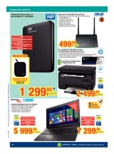 Makro Spot�ebn� zbo�� od 20.5.2015, strana 28 