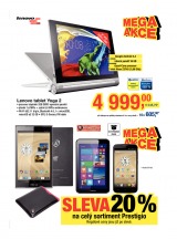 Makro Spot�ebn� zbo�� od 20.5.2015, strana 29 