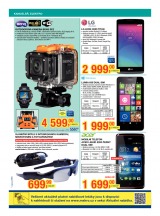 Makro Spot�ebn� zbo�� od 20.5.2015, strana 30 