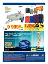 Makro Spot�ebn� zbo�� od 20.5.2015, strana 32 
