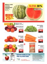 Makro Potraviny od 20.5.2015, strana 2 