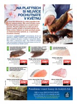 Makro Potraviny od 20.5.2015, strana 3 