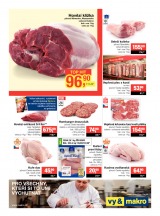 Makro Potraviny od 20.5.2015, strana 4 