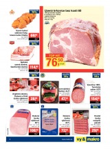 Makro Potraviny od 20.5.2015, strana 5 