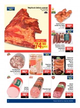 Makro Potraviny od 20.5.2015, strana 6 