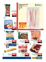 Makro Potraviny od 20.5.2015, strana 7 