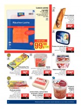 Makro Potraviny od 20.5.2015, strana 8 