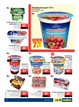 Makro Potraviny od 20.5.2015, strana 9 