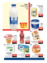 Makro Potraviny od 20.5.2015, strana 10 