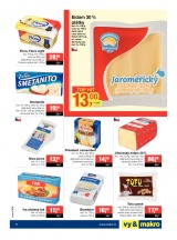 Makro Potraviny od 20.5.2015, strana 11 